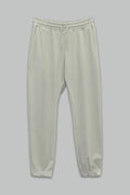 Pants supersoft polar para mujer