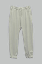 Pants supersoft polar para mujer