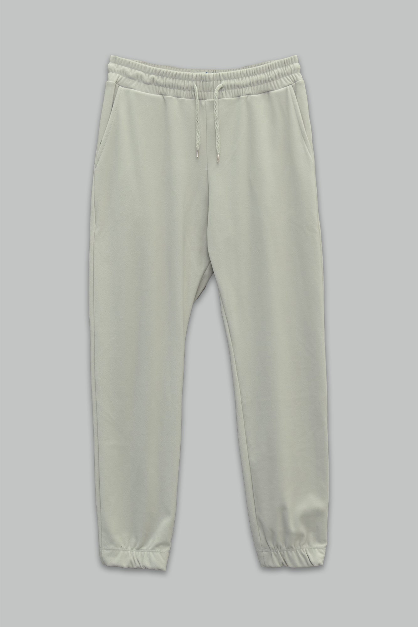 Pants supersoft polar para mujer