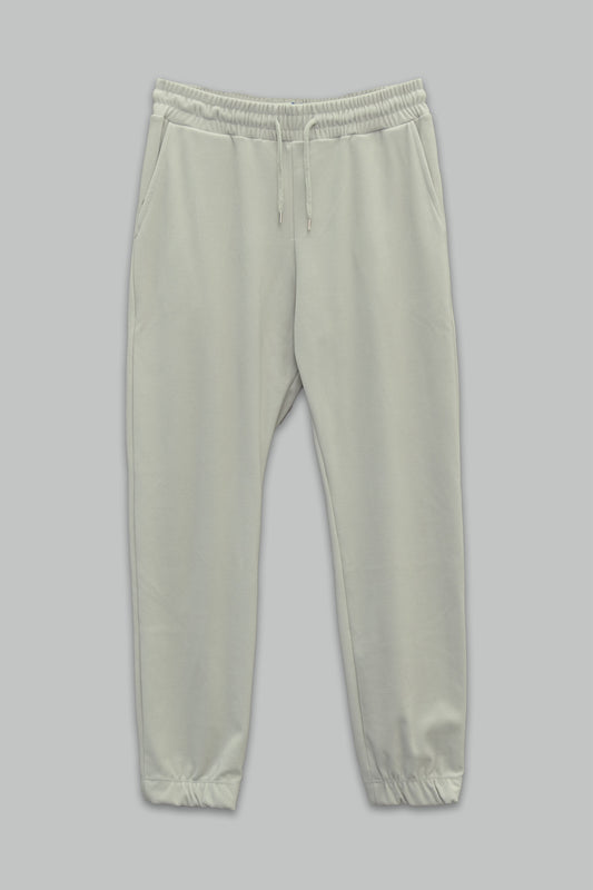 Pants supersoft polar para mujer