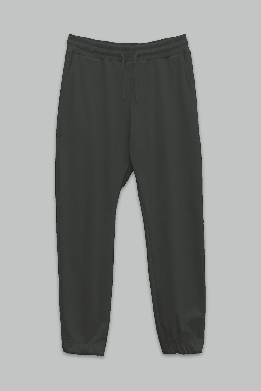 Pants supersoft polar para mujer