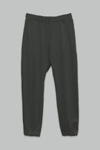 Pants supersoft polar para mujer