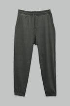 Pants Polar Supersoft para hombre