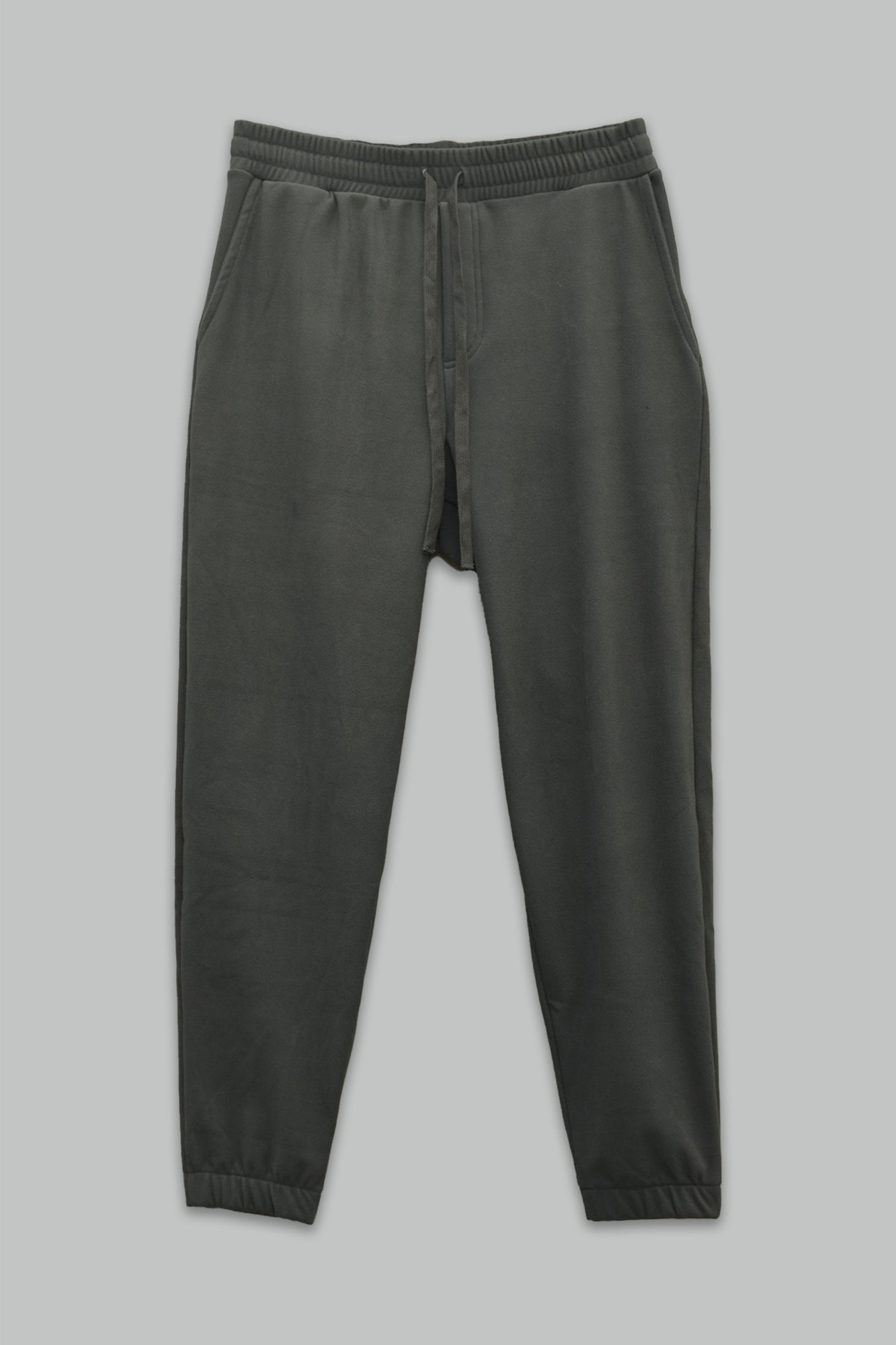 Pants Polar Supersoft para hombre