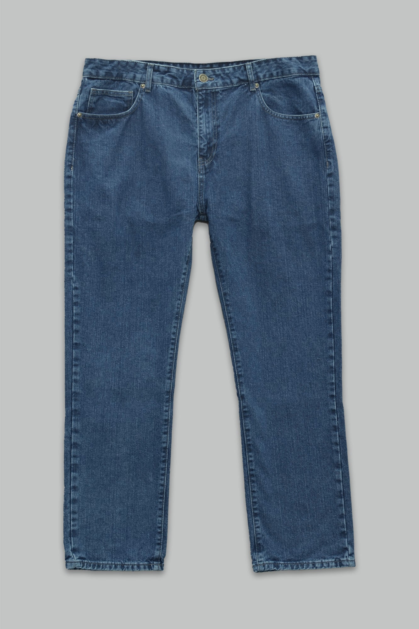 jeans-goga-co