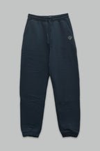 Pants de felpa para mujer con estamapado