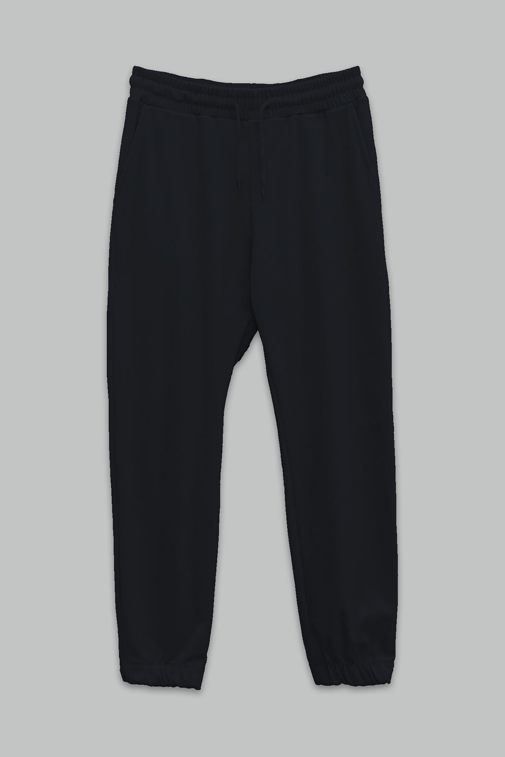 Pants supersoft polar para mujer