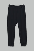 Pants supersoft polar para mujer