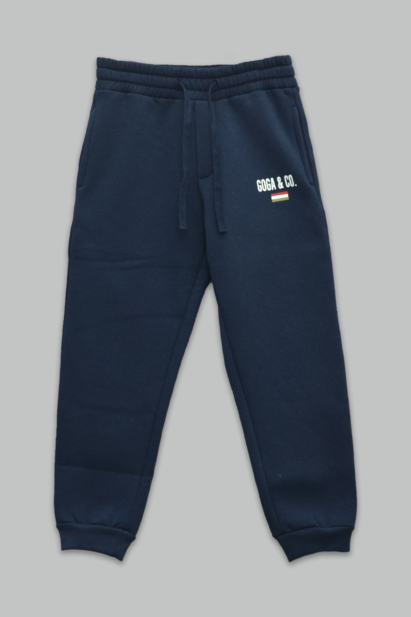 Pants de felpa para Niño con estampado