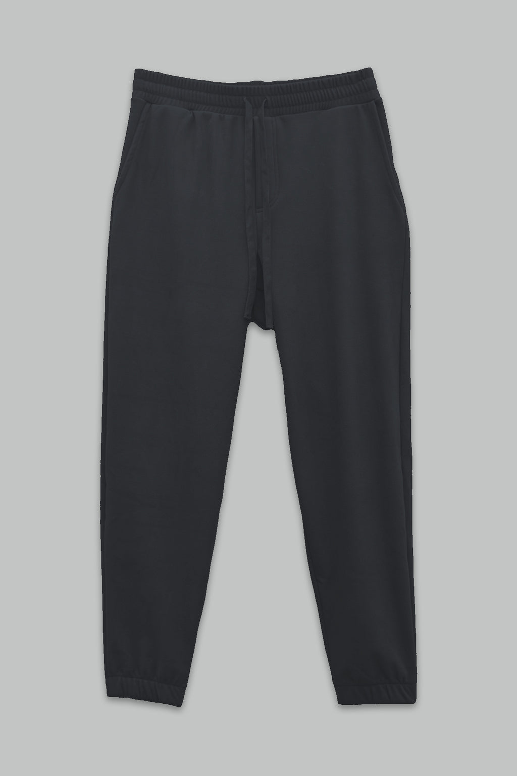 Pants Polar Supersoft para hombre