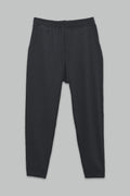 Pants Polar Supersoft para hombre