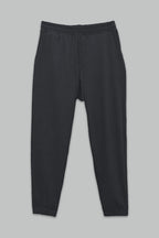 Pants Polar Supersoft para hombre