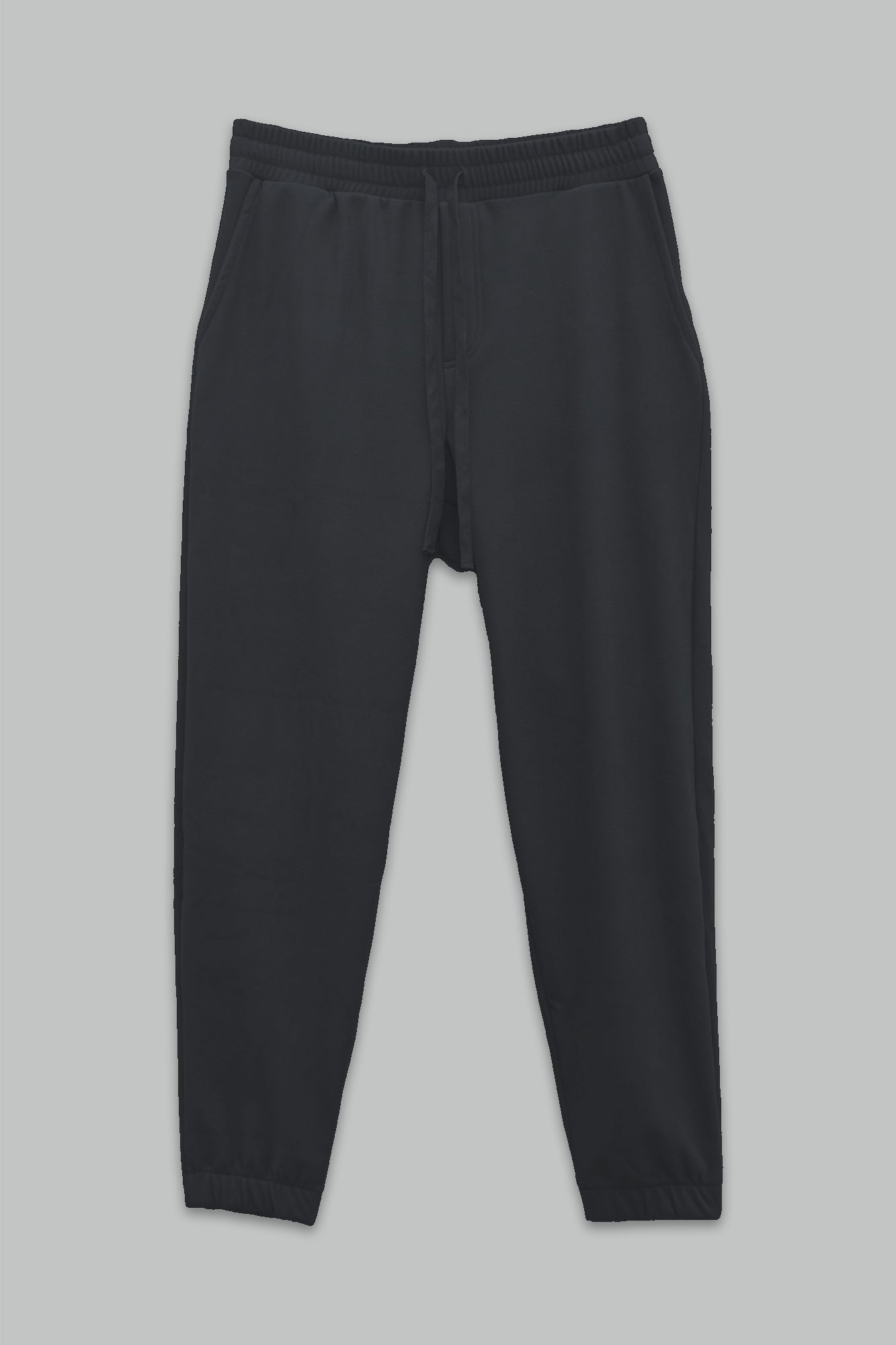 Pants Polar Supersoft para hombre