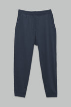 Pants Polar Supersoft para hombre