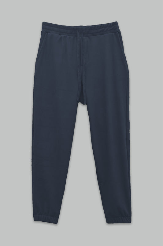 Pants Polar Supersoft para hombre