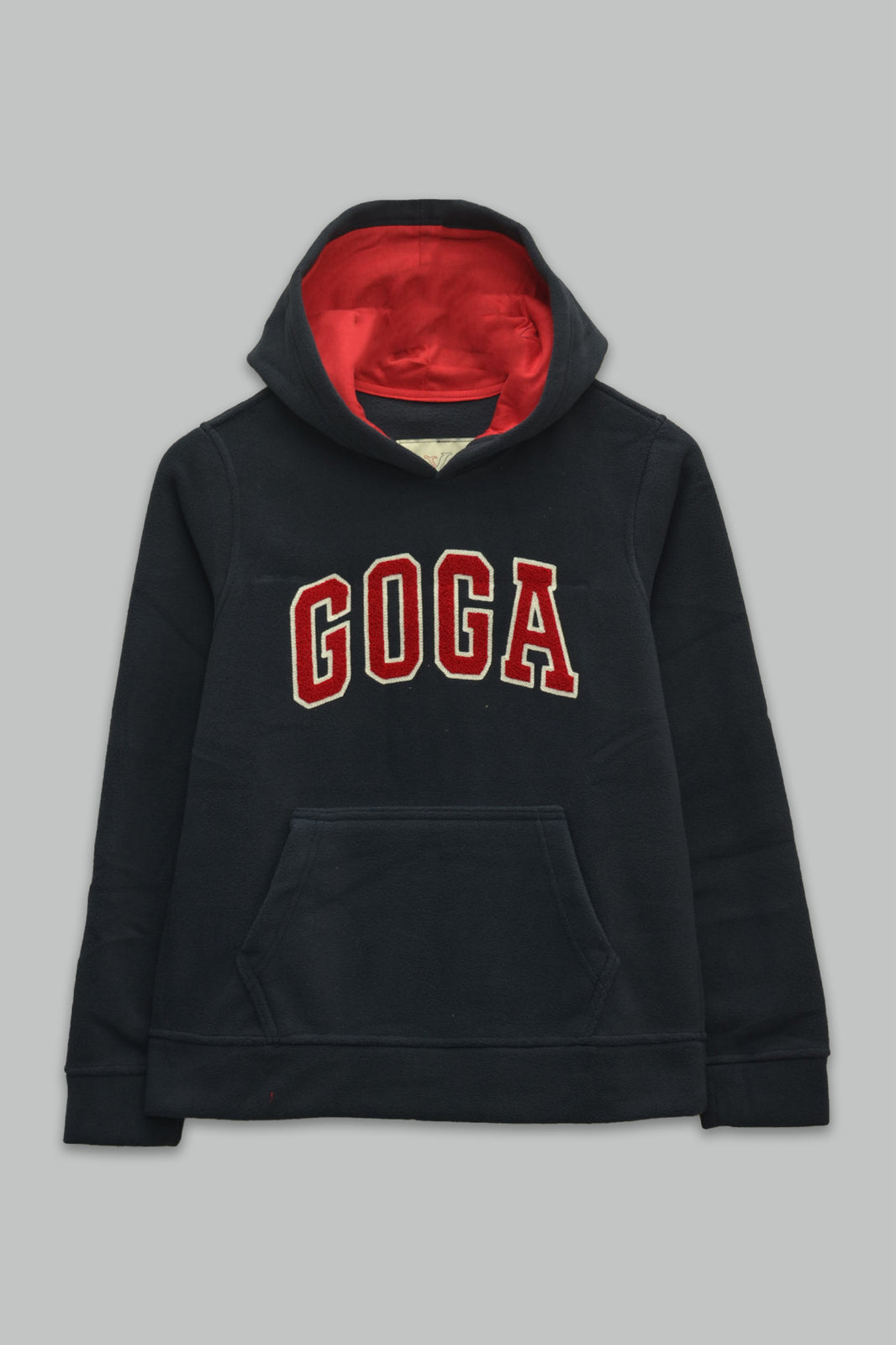 Goga & Co | Moda para hombre, mujer y niños