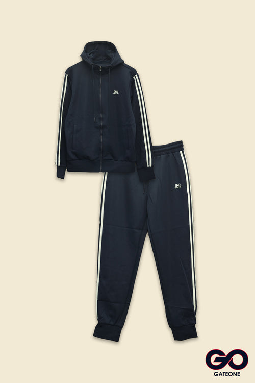Coordinado Para  hombre.