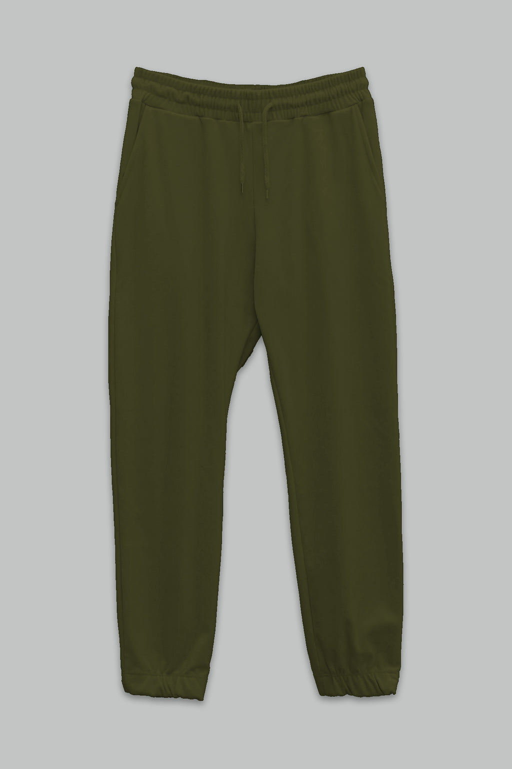 Pants supersoft polar para mujer