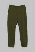 Pants supersoft polar para mujer