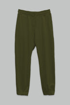 Pants supersoft polar para mujer
