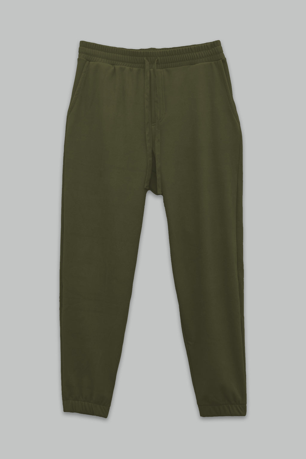 Pants Polar Supersoft para hombre