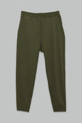 Pants Polar Supersoft para hombre