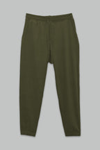 Pants Polar Supersoft para hombre