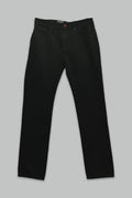Pantalón de mezclilla slim fit  para hombre