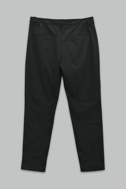 Pantalón de Gabardina chino para hombre