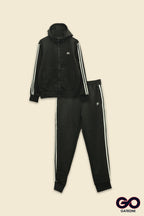 Coordinado Para  hombre.