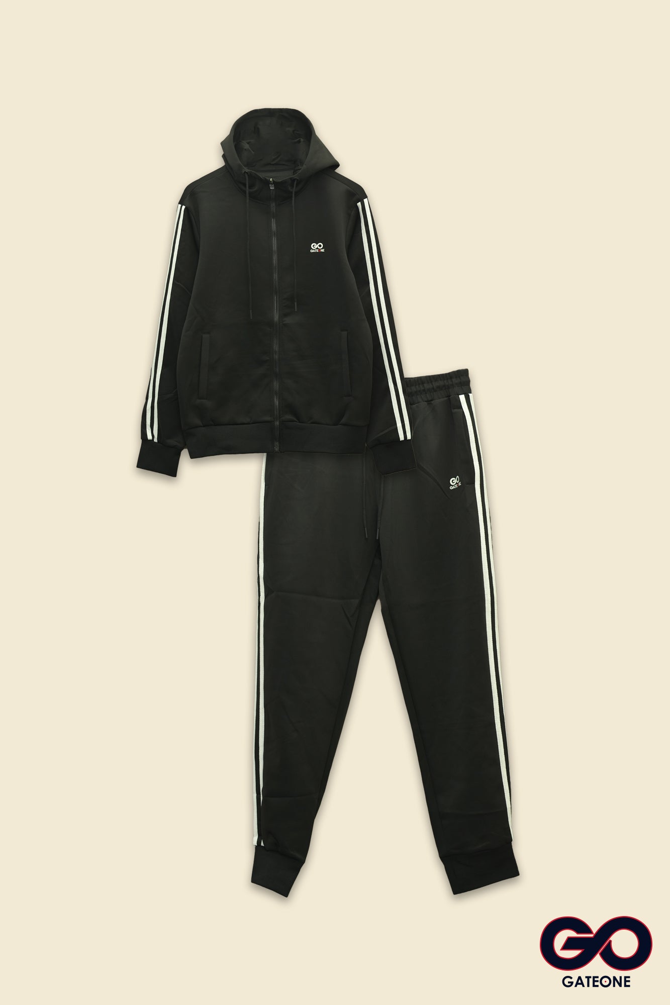 Coordinado Para  hombre.