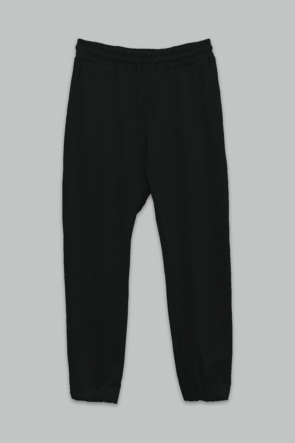 Pants supersoft polar para mujer