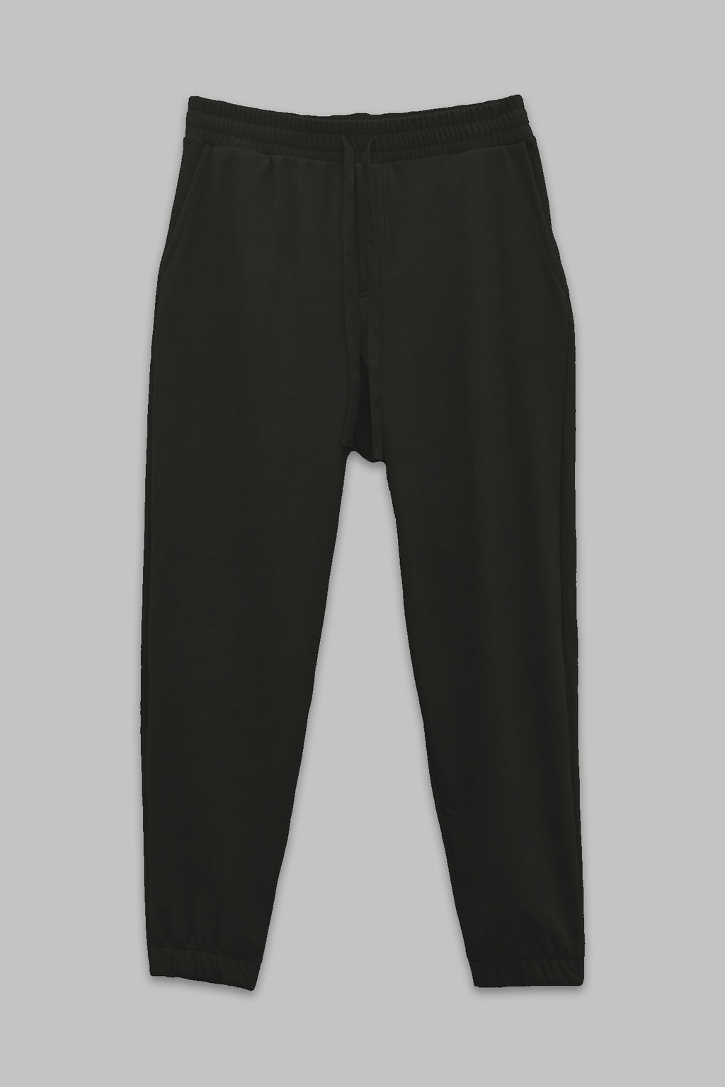 Pants Polar Supersoft para hombre