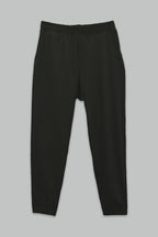 Pants Polar Supersoft para hombre