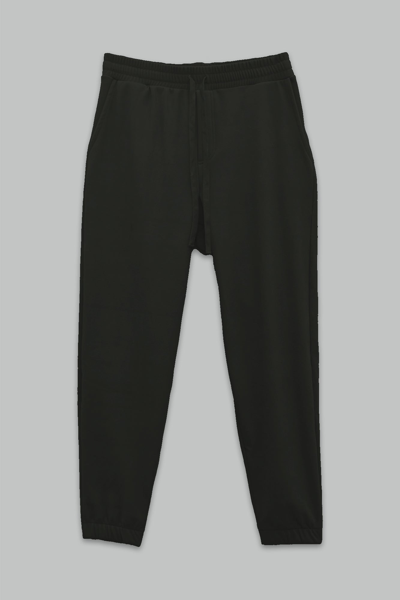 Pants Polar Supersoft para hombre