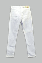 Pantalón slim fit para hombre