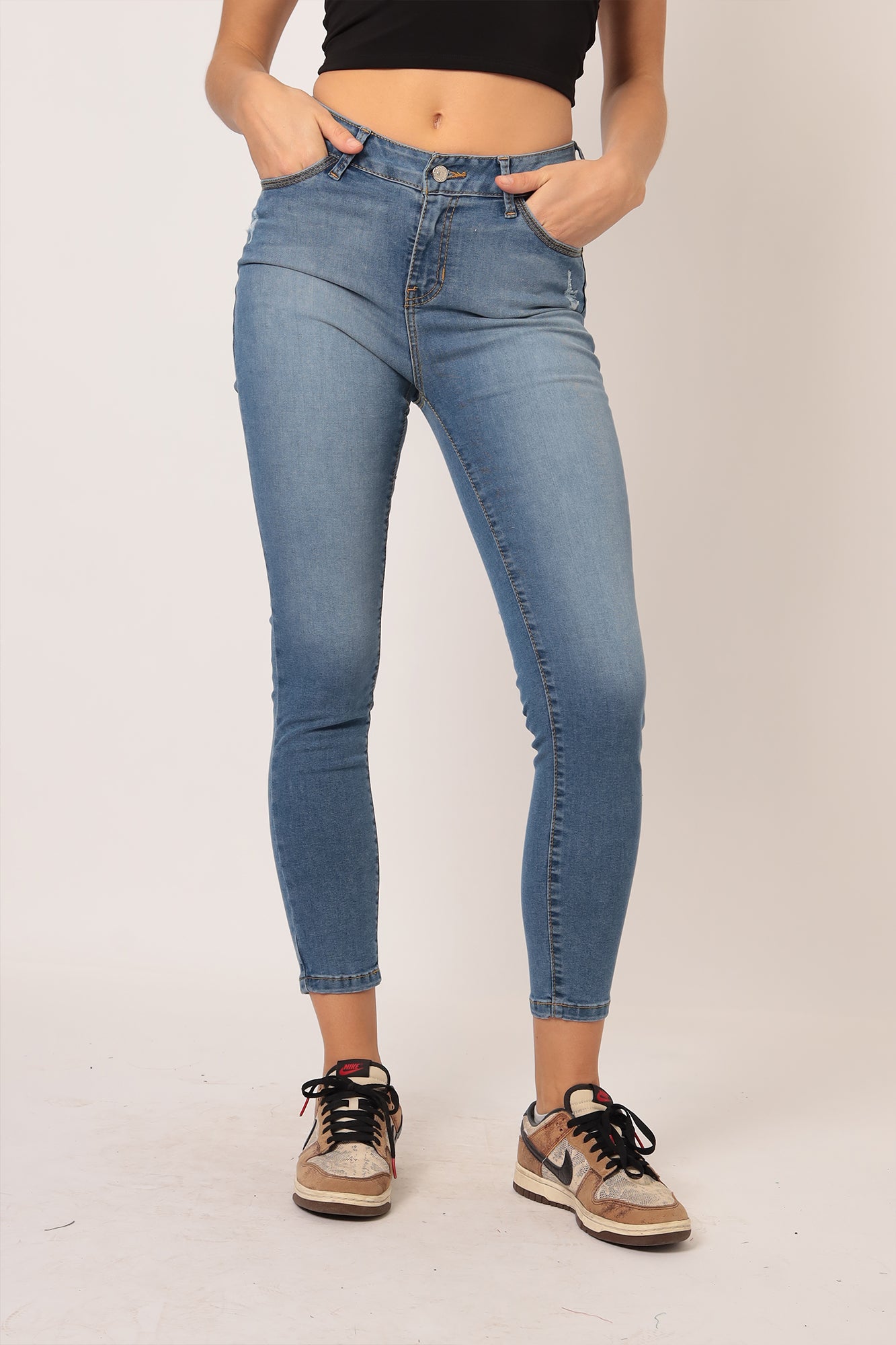 JEANS Goga Co jeans-goga-co
