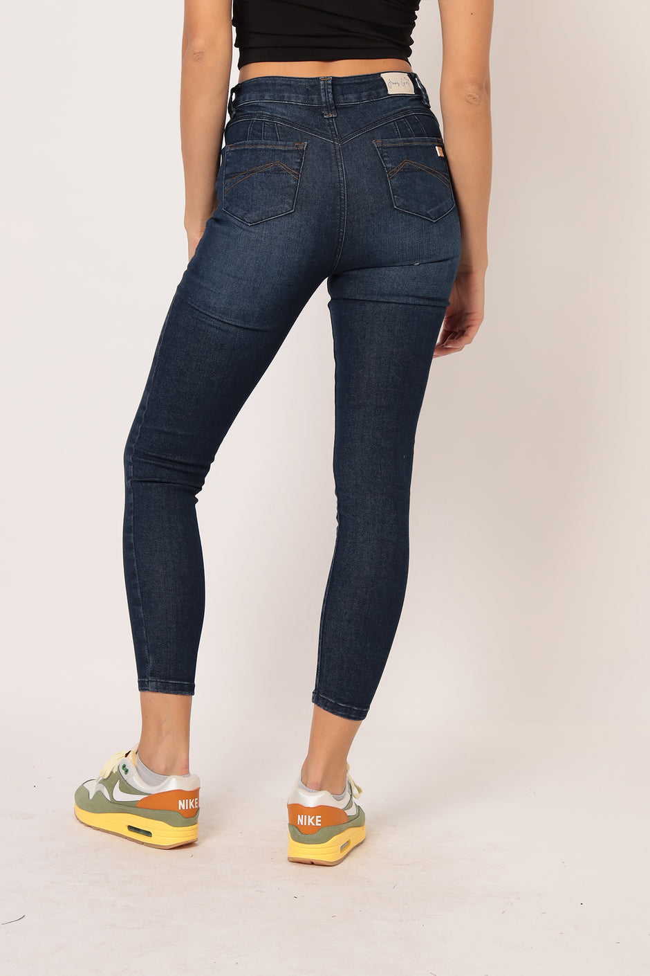 jeans-goga-co