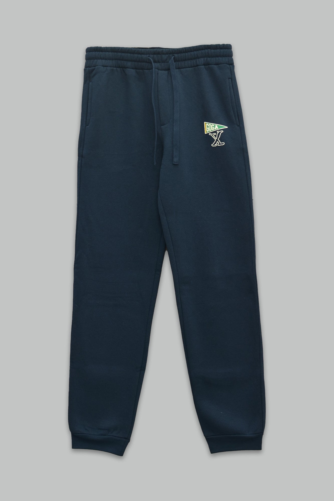 Pants de felpa para Niño con estampado