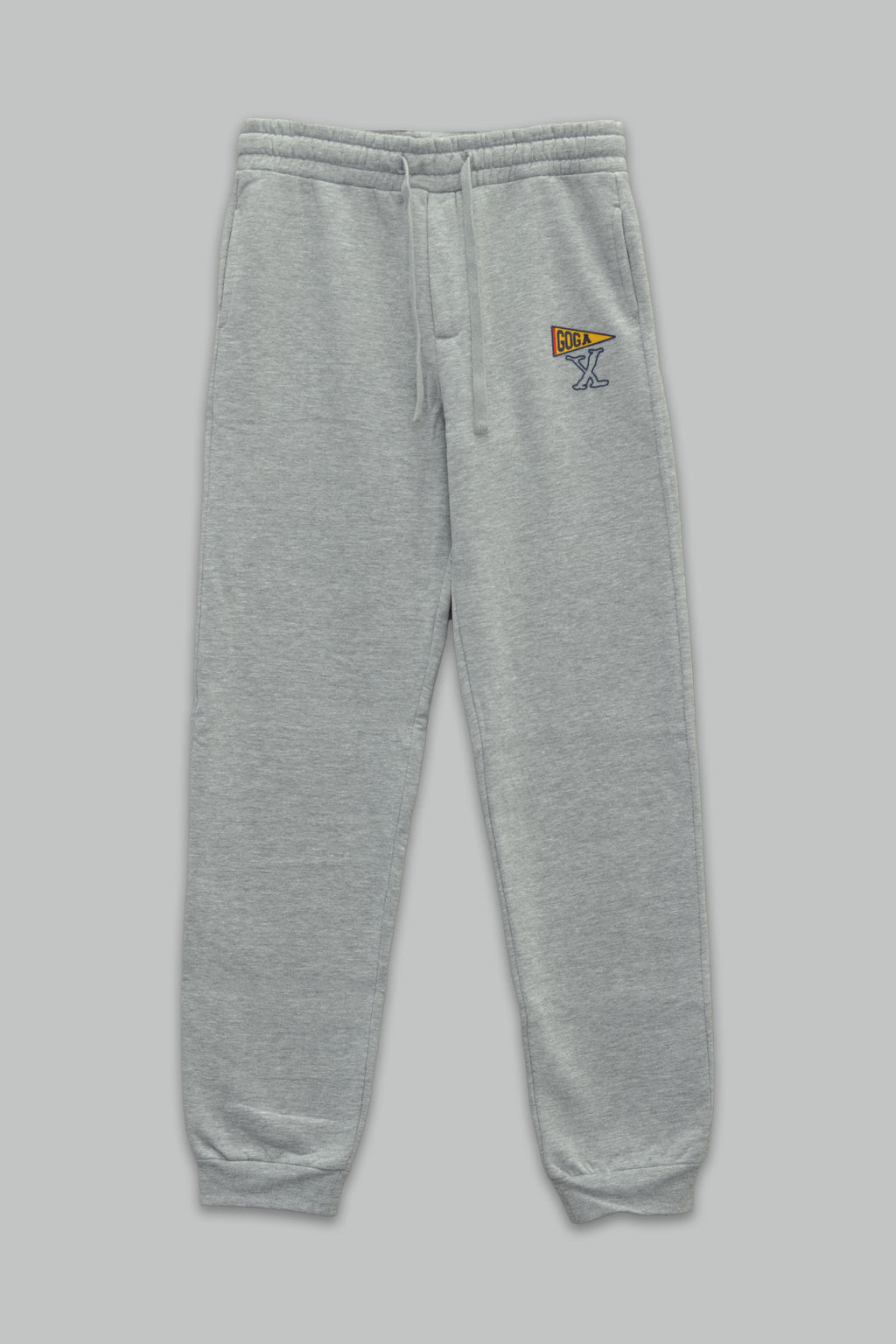 Pants de felpa para Niño con estampado