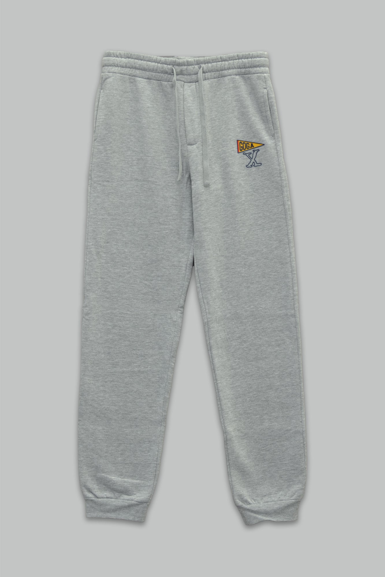 Pants de felpa para Niño con estampado