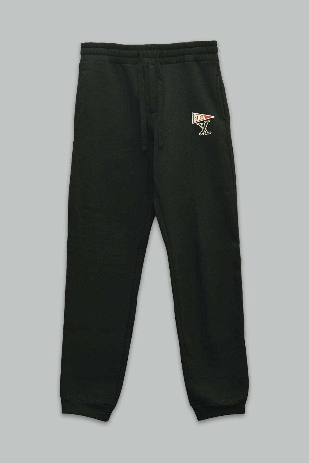 Pants de felpa para Niño con estampado