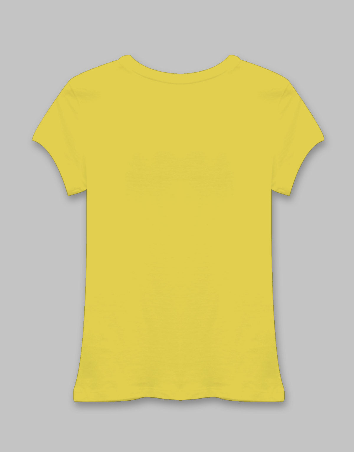 Playera Estampada/Bordada para mujer