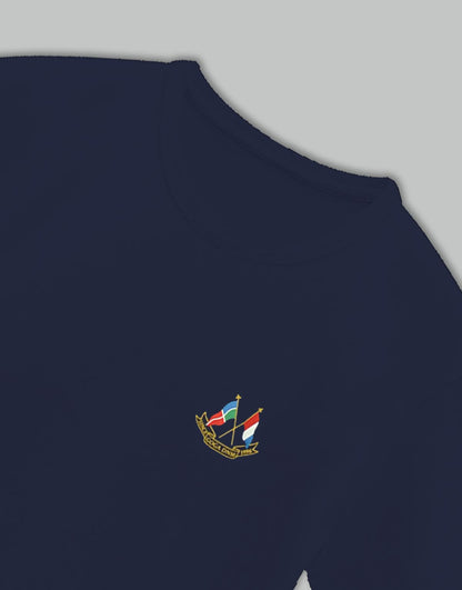 Playera Estampada para hombre.