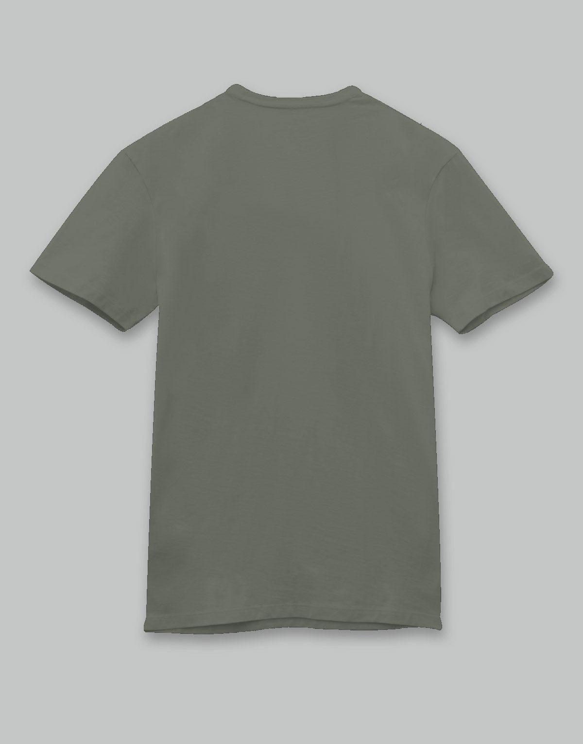 Playera Estampada para hombre.