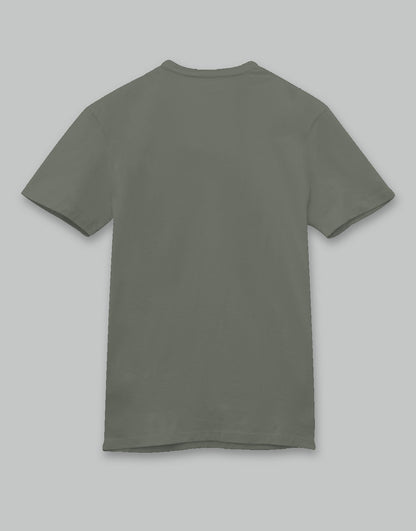 Playera Estampada para hombre.