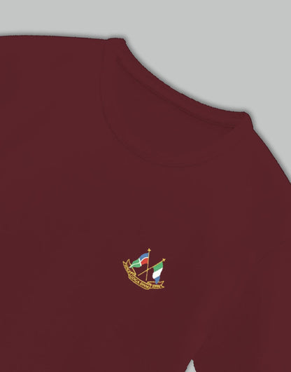 Playera Estampada para hombre.