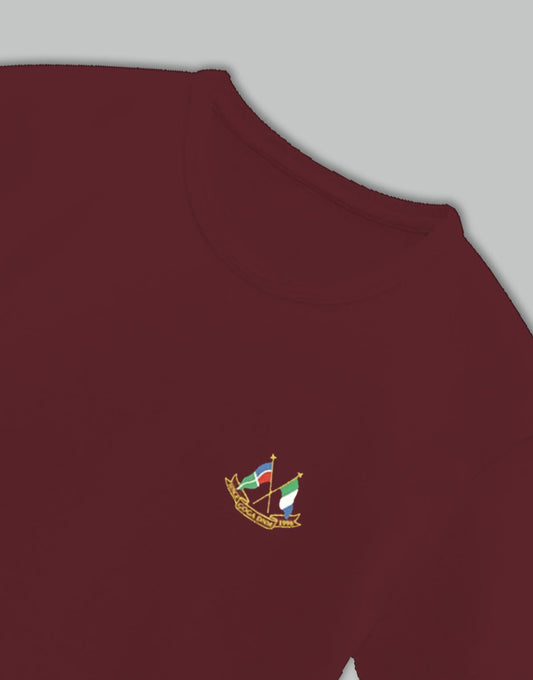 Playera Estampada para hombre.