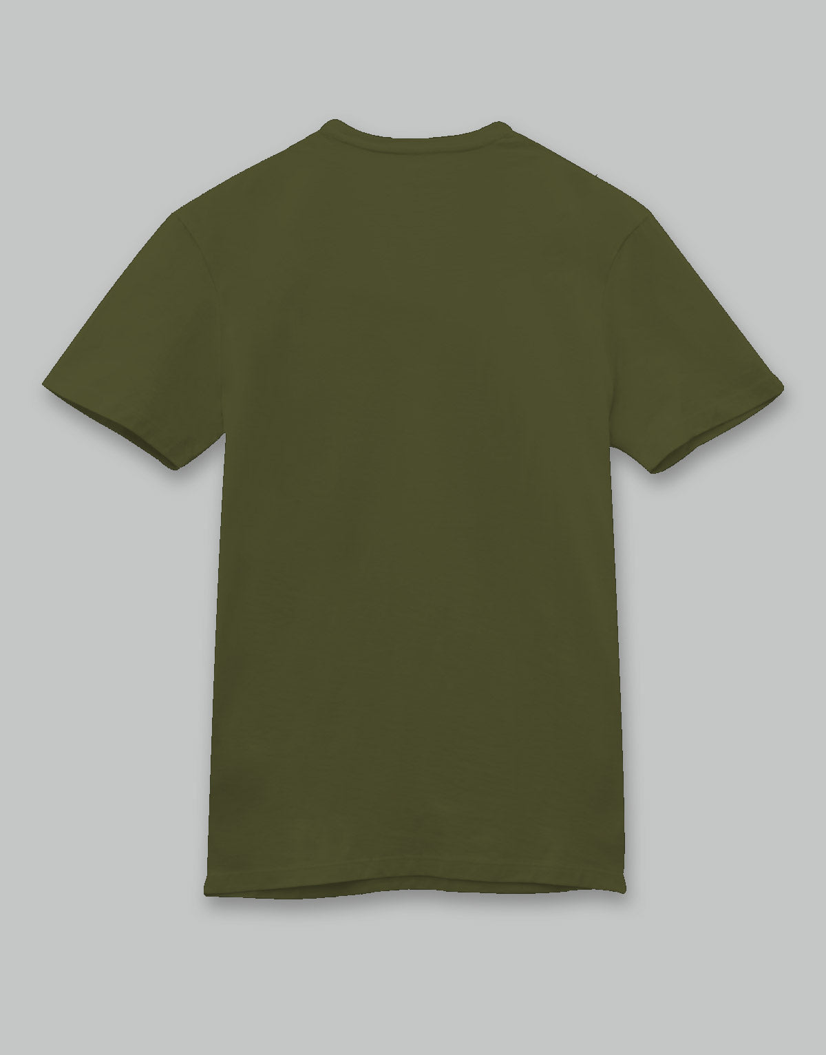 Playera Estampada para hombre.