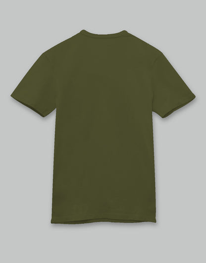 Playera Estampada para hombre.